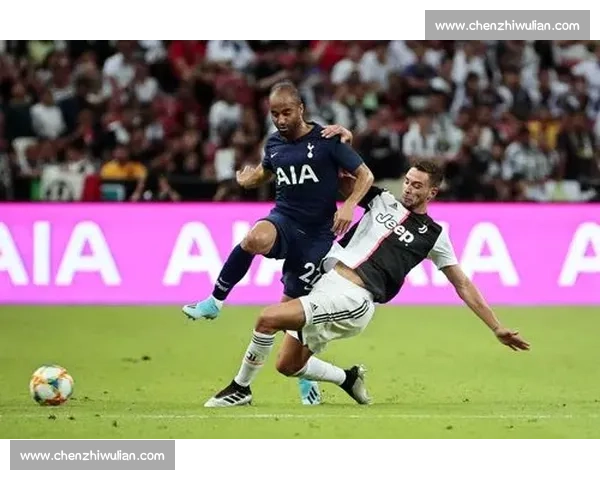 热刺纽卡争卡卢卢：尤文 3000 万欧 + 可放行