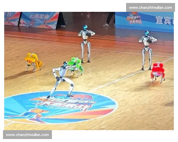 超燃宜 BA 开战！宜宾人的篮球狂欢来了